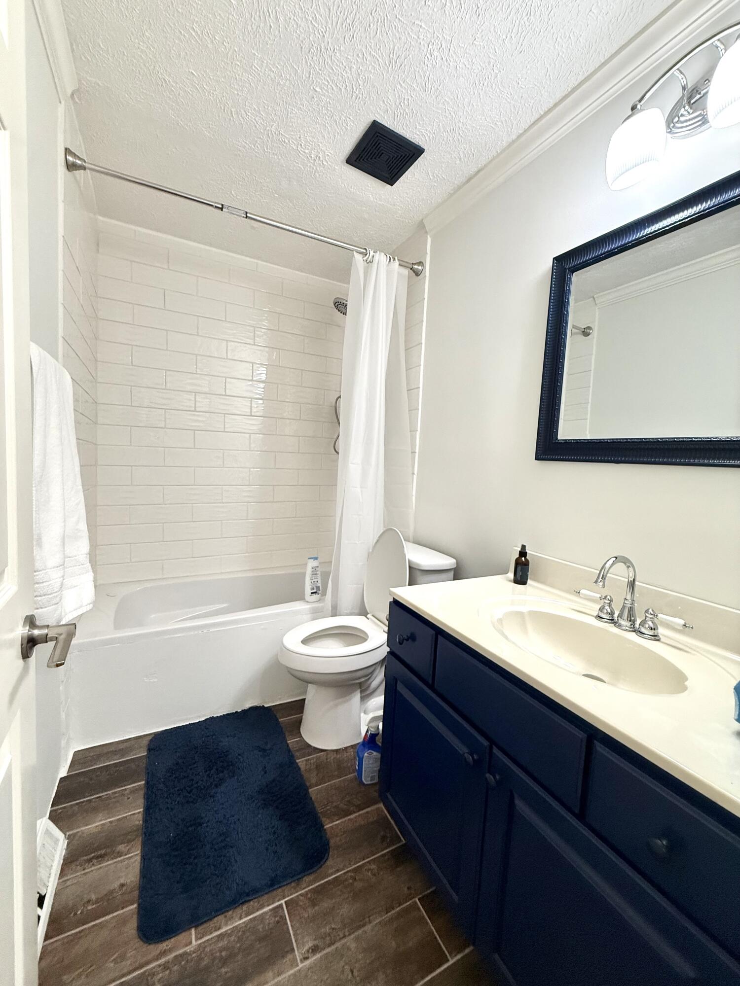 450 Osprey Circle Property Photo 19