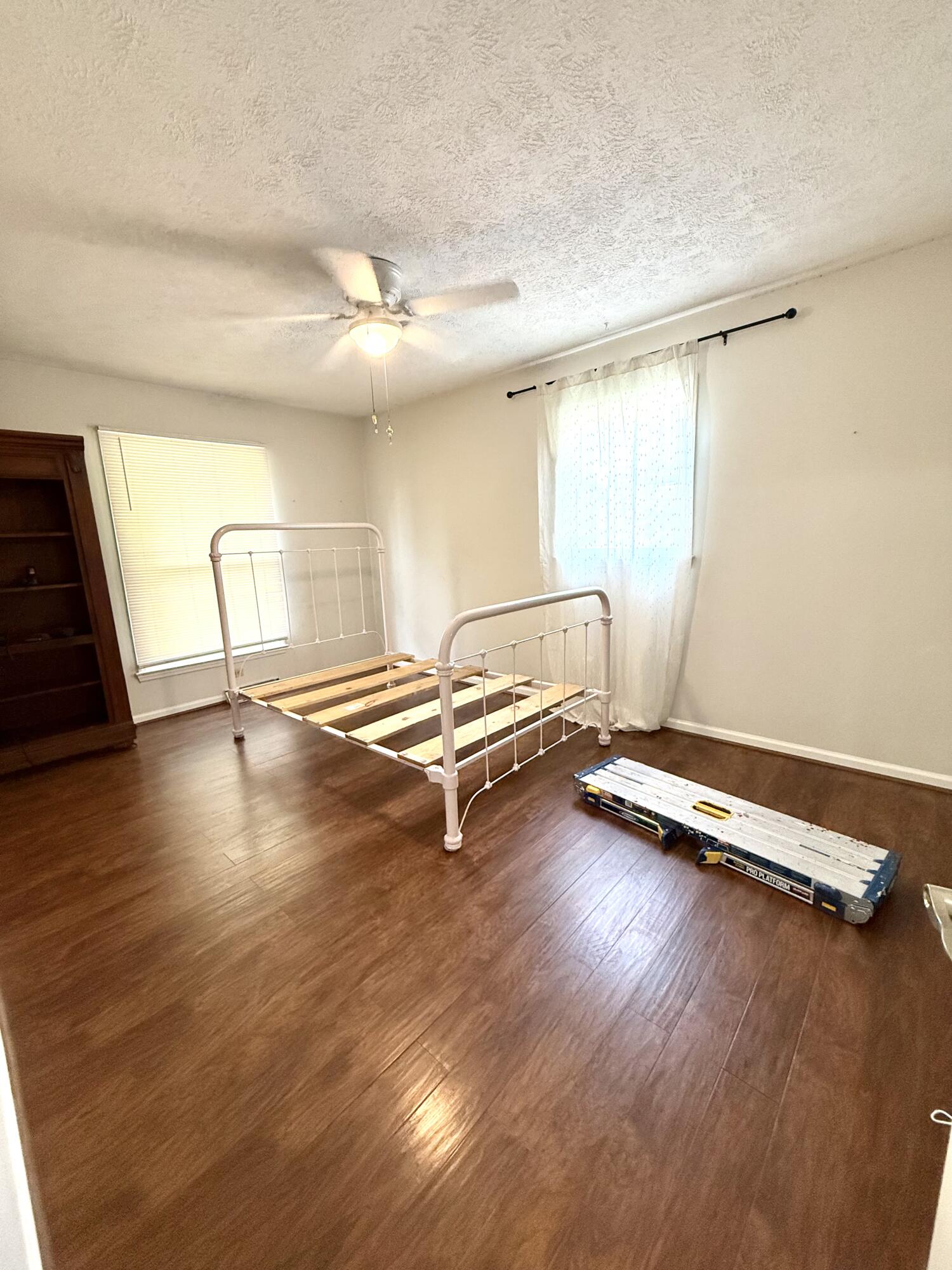 450 Osprey Circle Property Photo 20