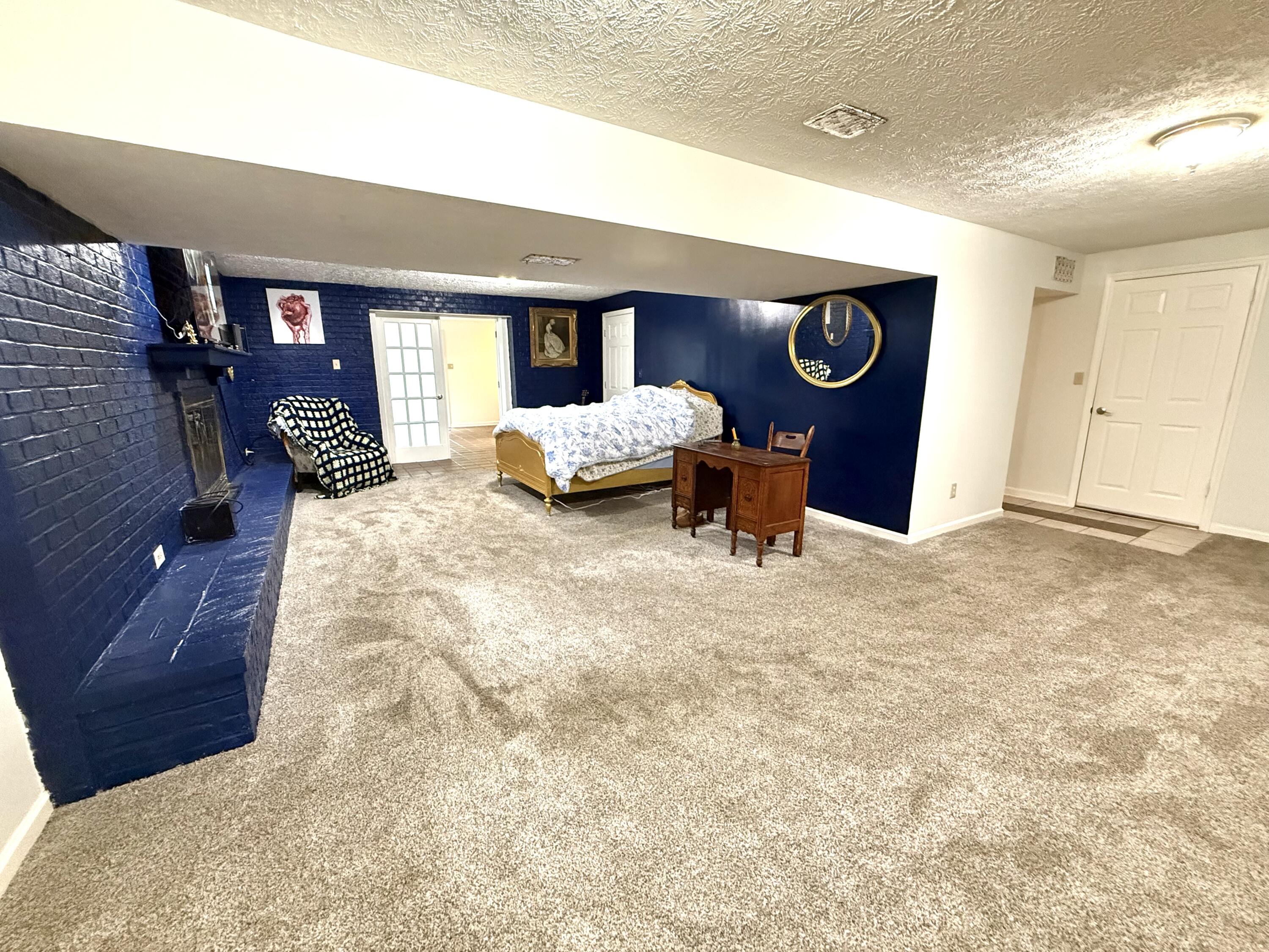 450 Osprey Circle Property Photo 23