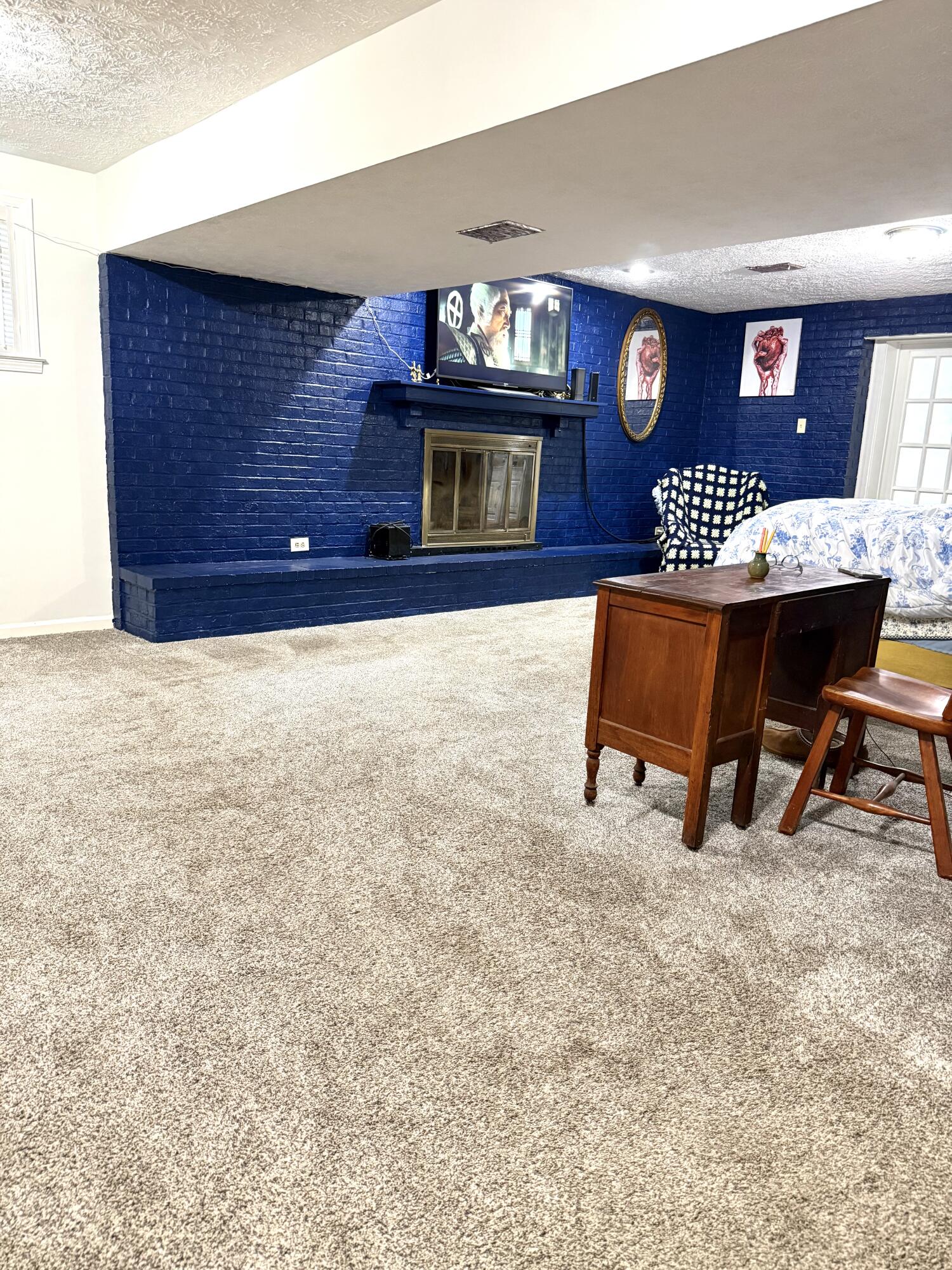 450 Osprey Circle Property Photo 24