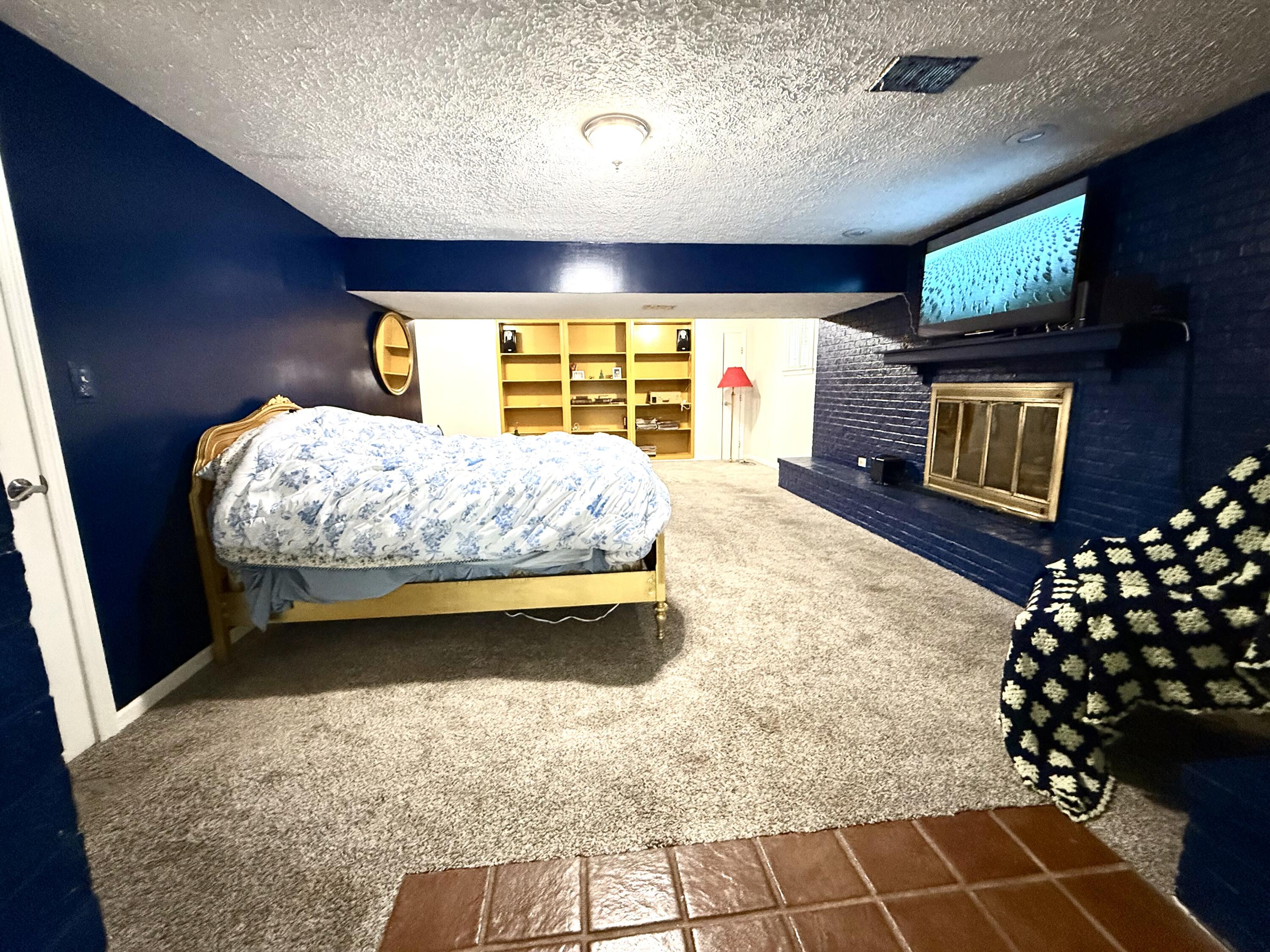 450 Osprey Circle Property Photo 25