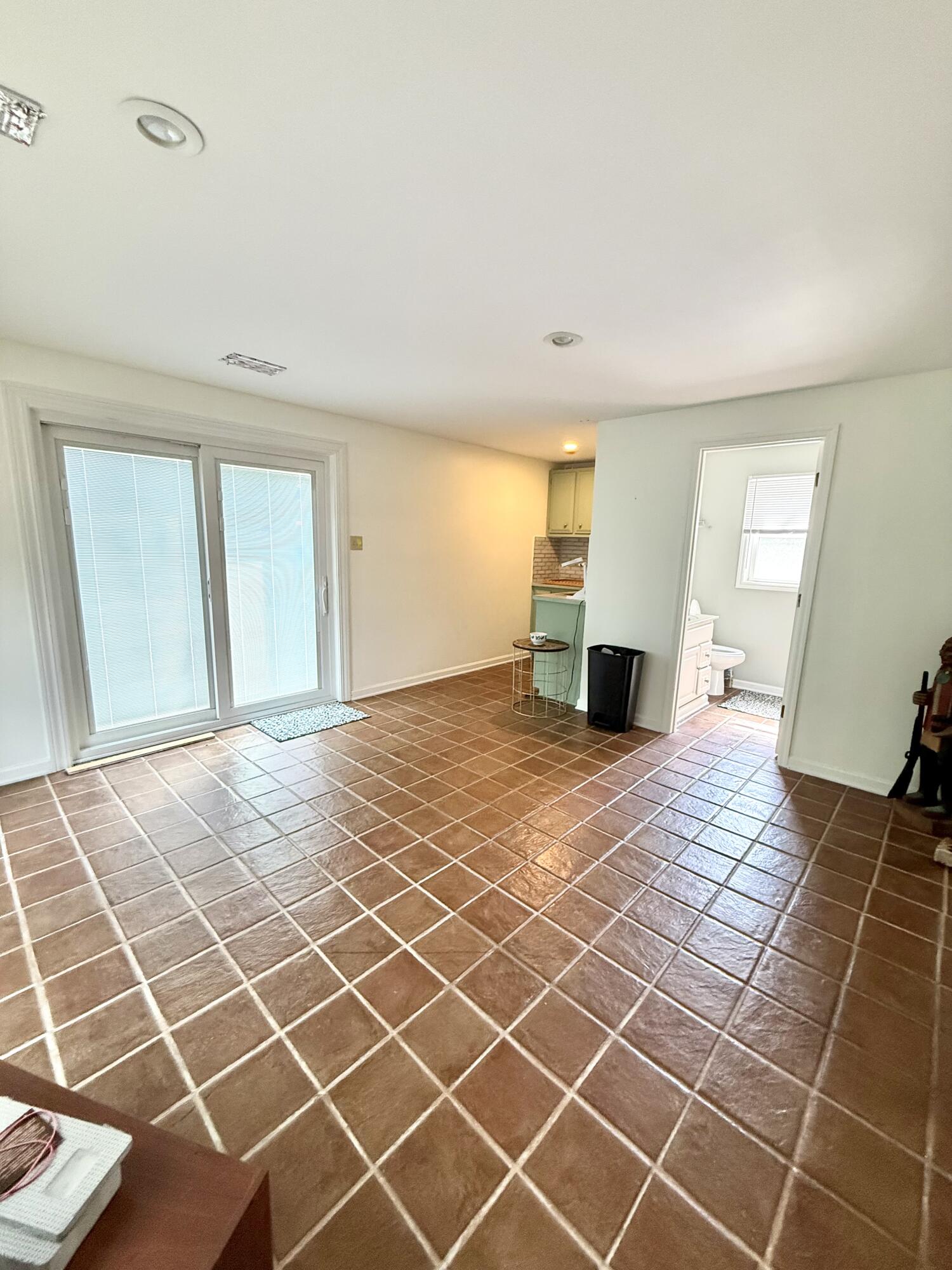 450 Osprey Circle Property Photo 26