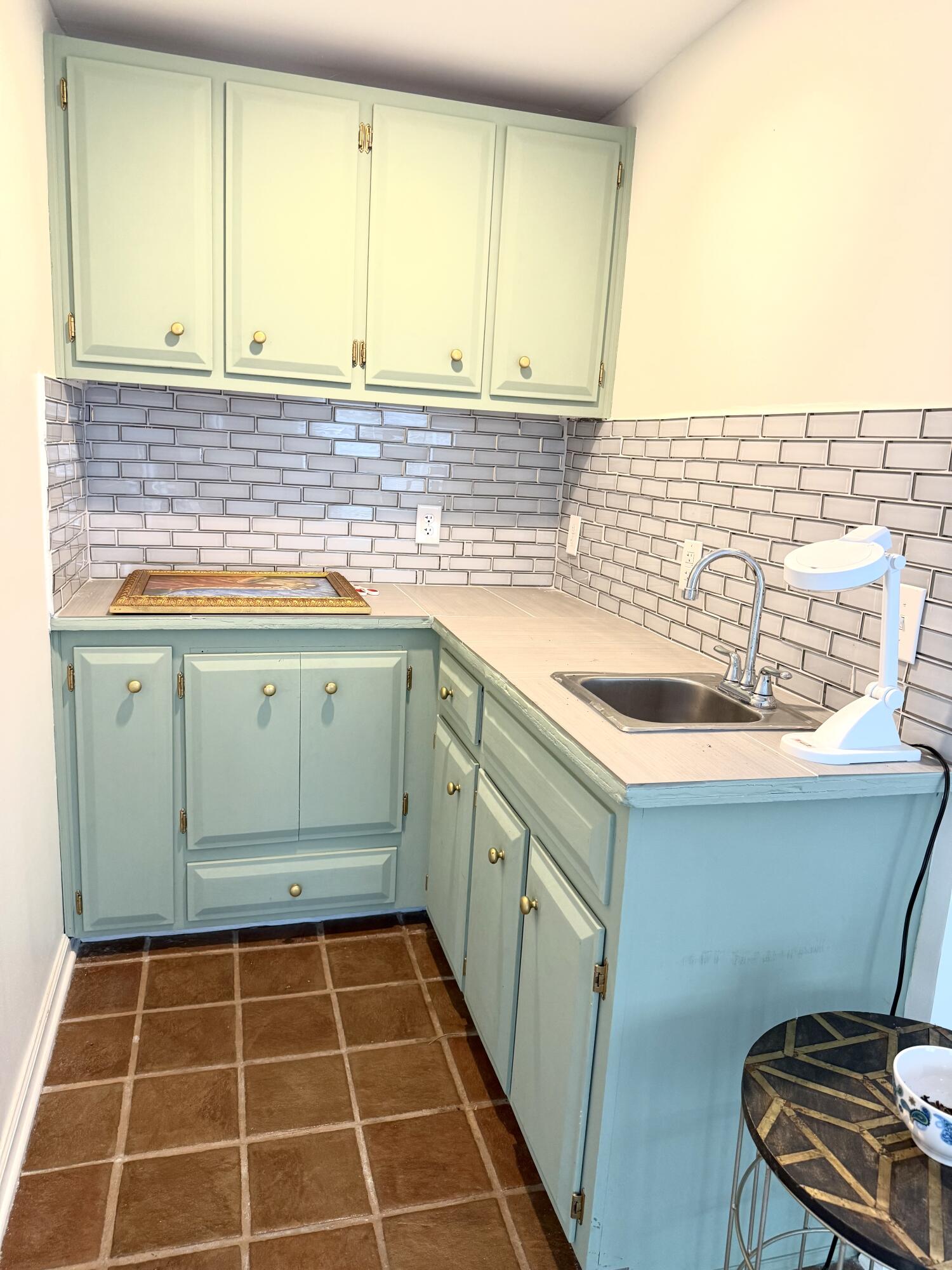 450 Osprey Circle Property Photo 27
