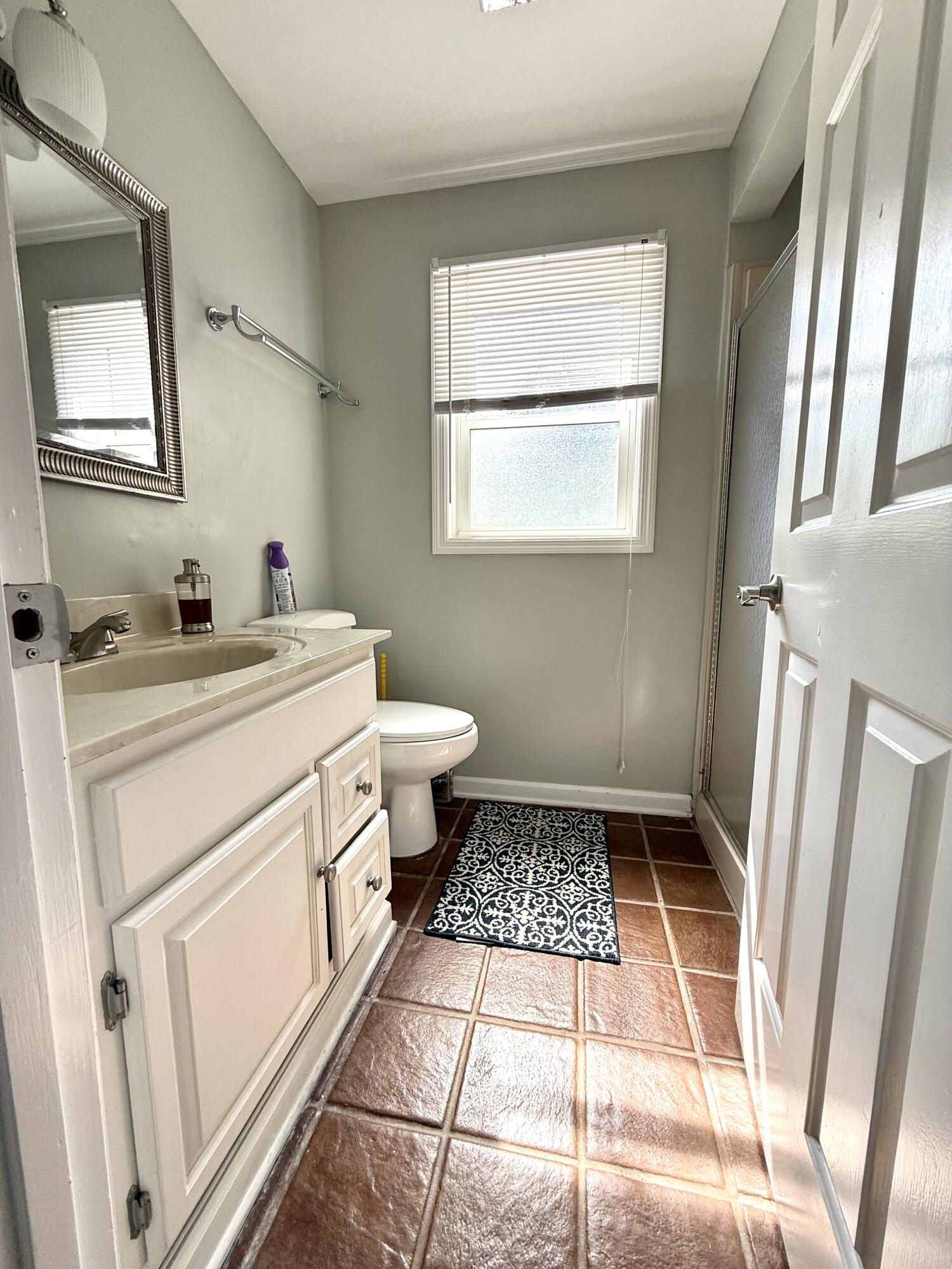 450 Osprey Circle Property Photo 28