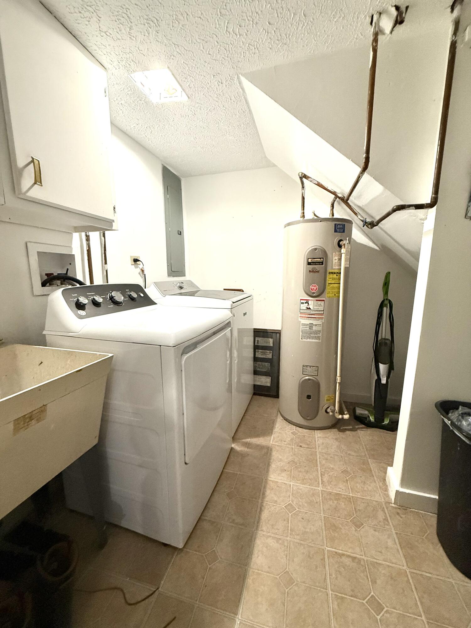 450 Osprey Circle Property Photo 29