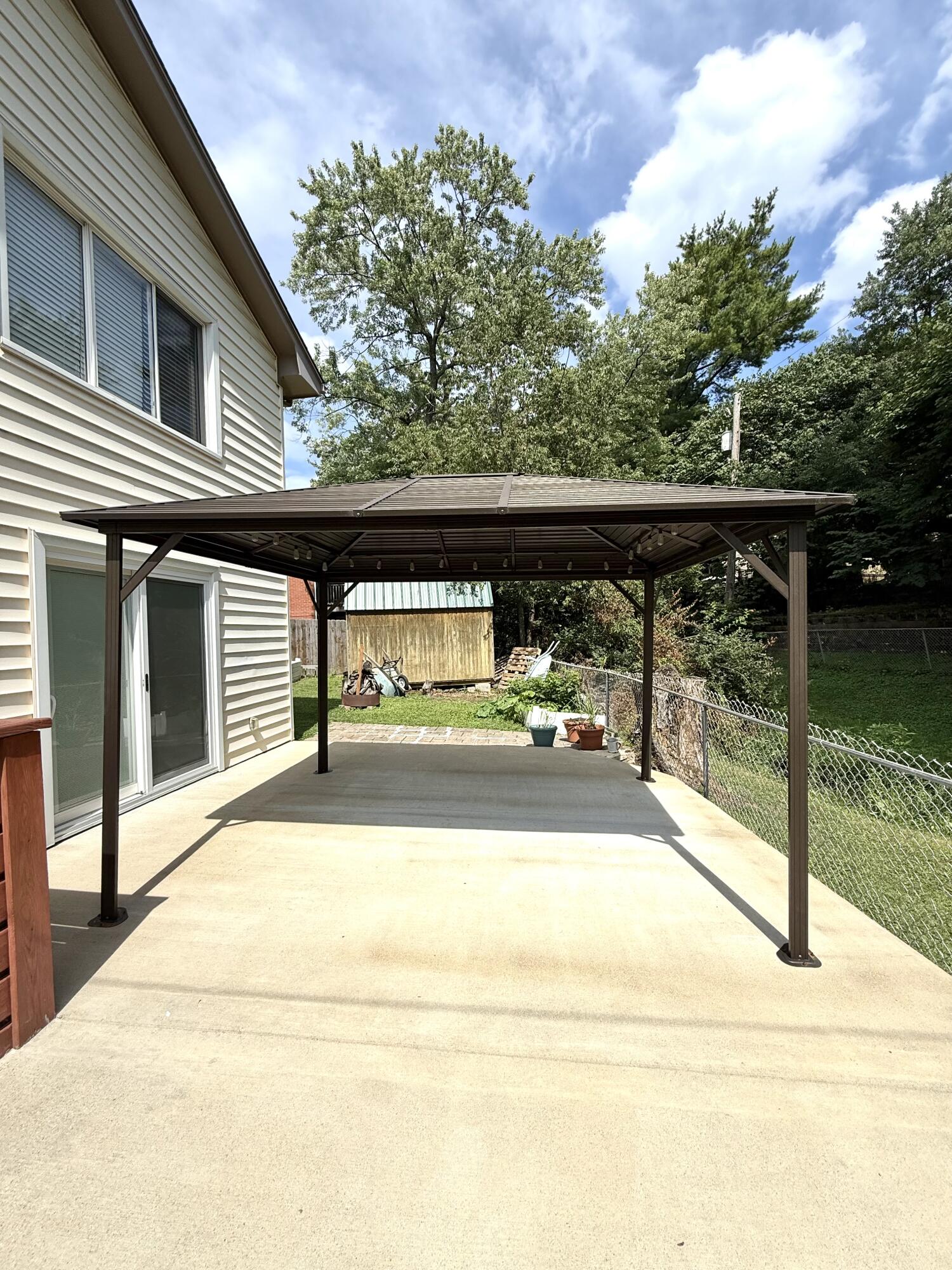 450 Osprey Circle Property Photo 30