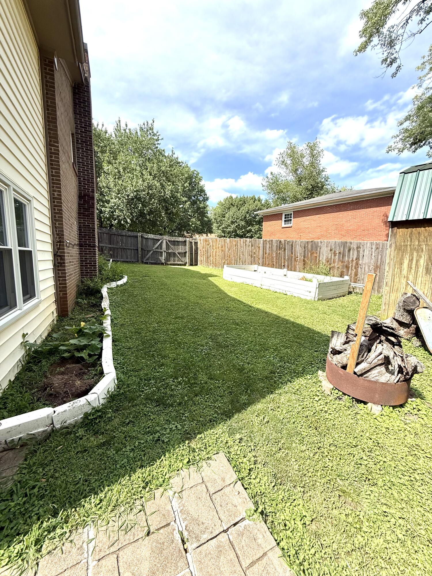 450 Osprey Circle Property Photo 31