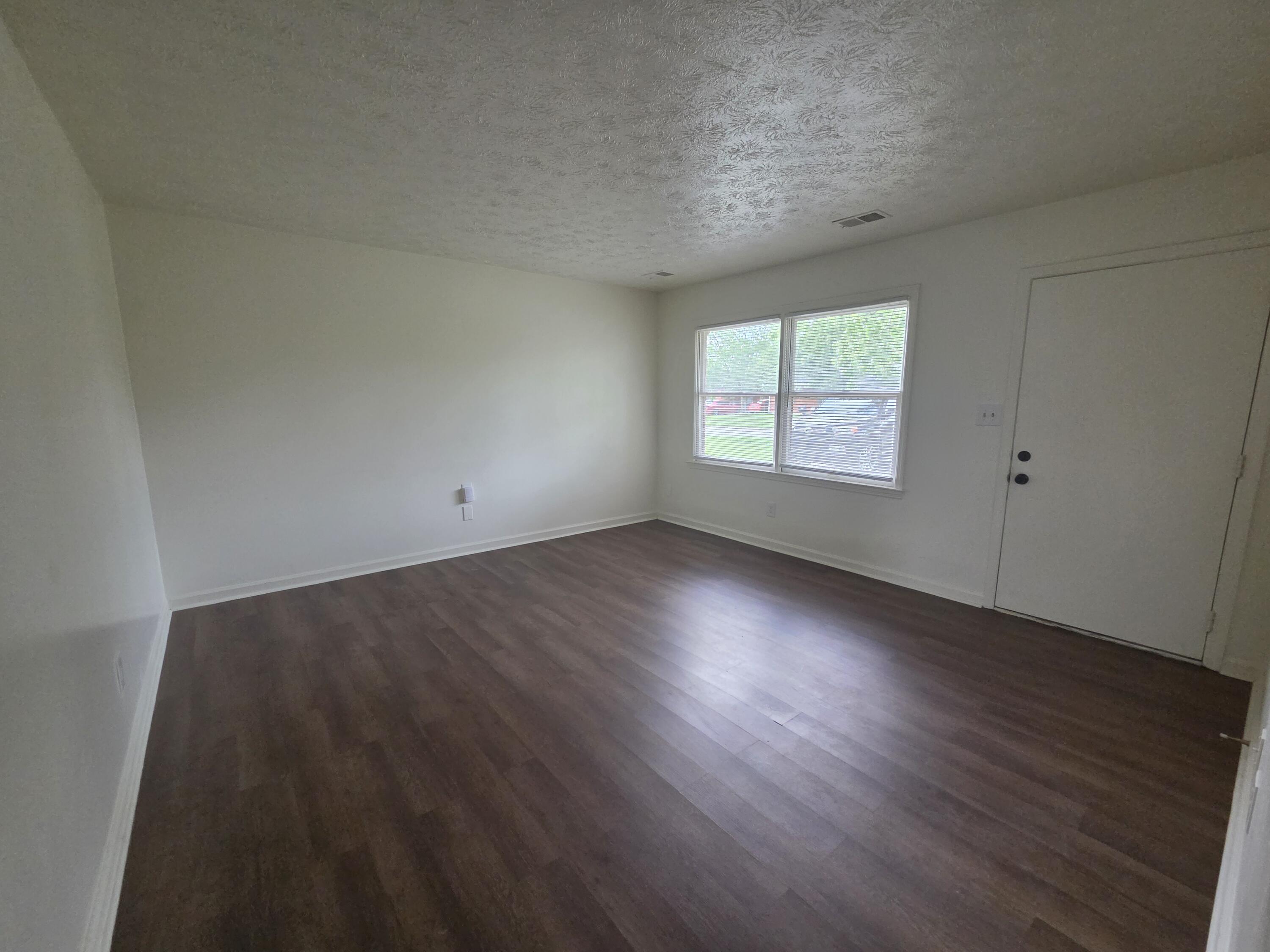 3777 Red River Drive Property Photo 2