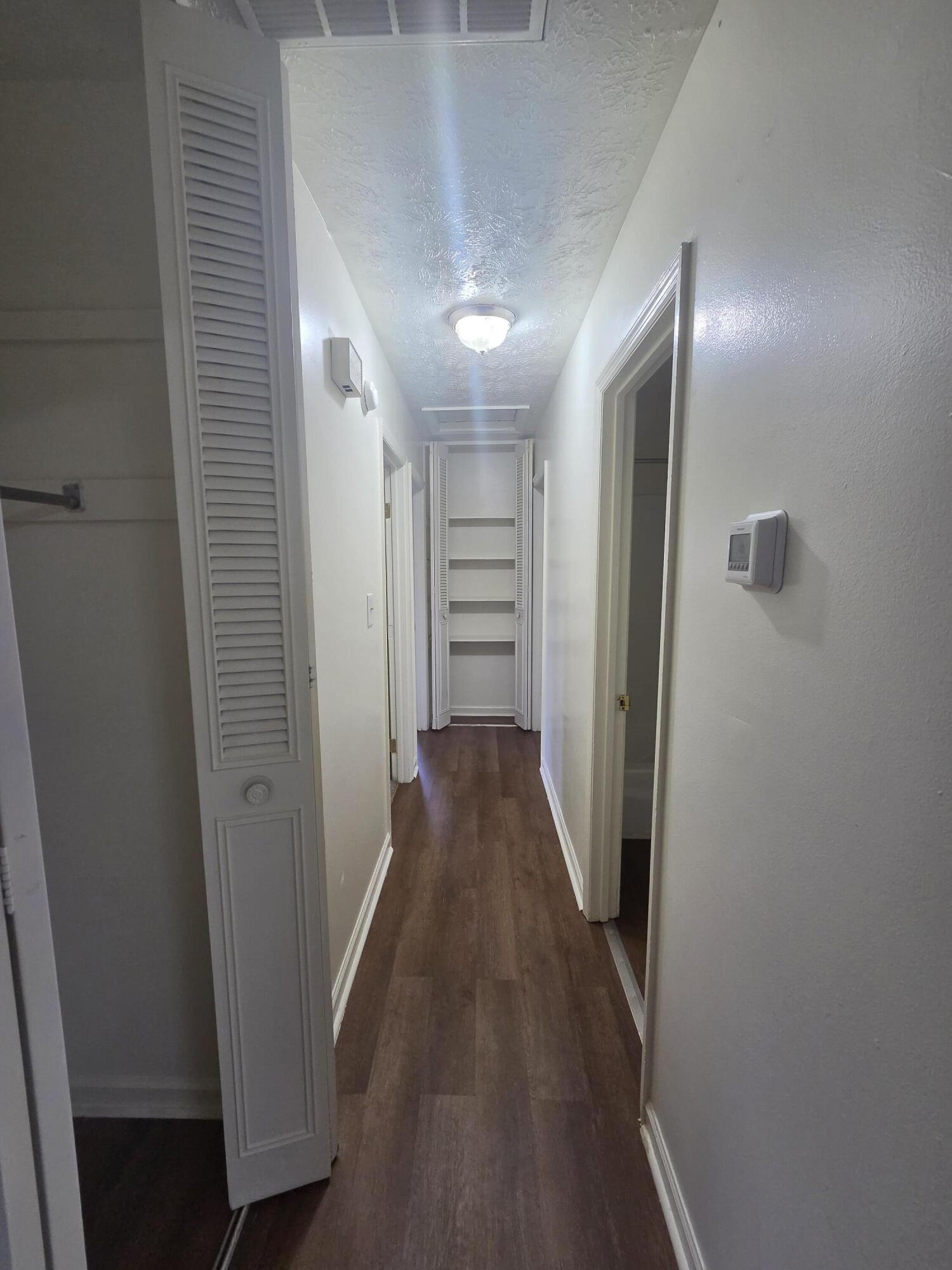 3777 Red River Drive Property Photo 5