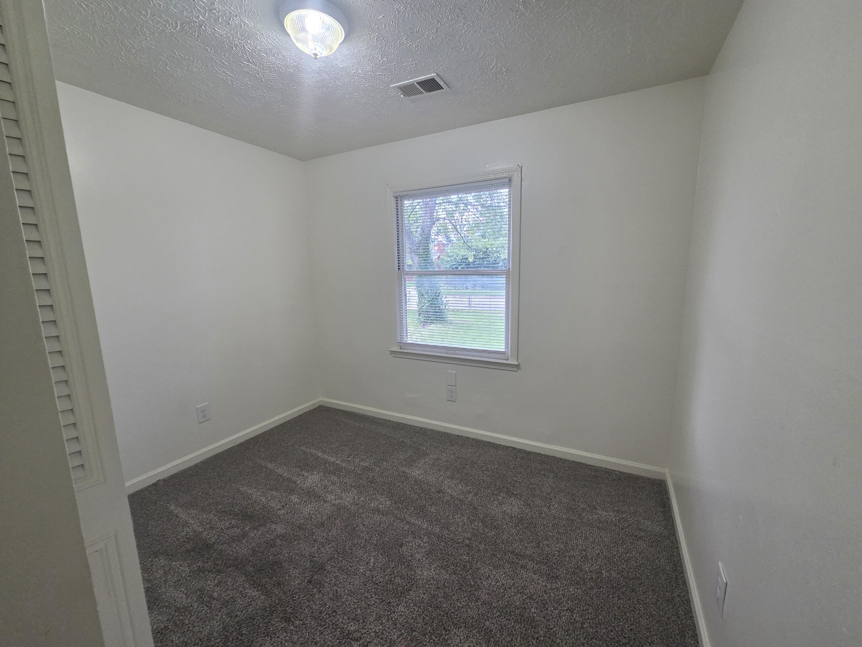 3777 Red River Drive Property Photo 7