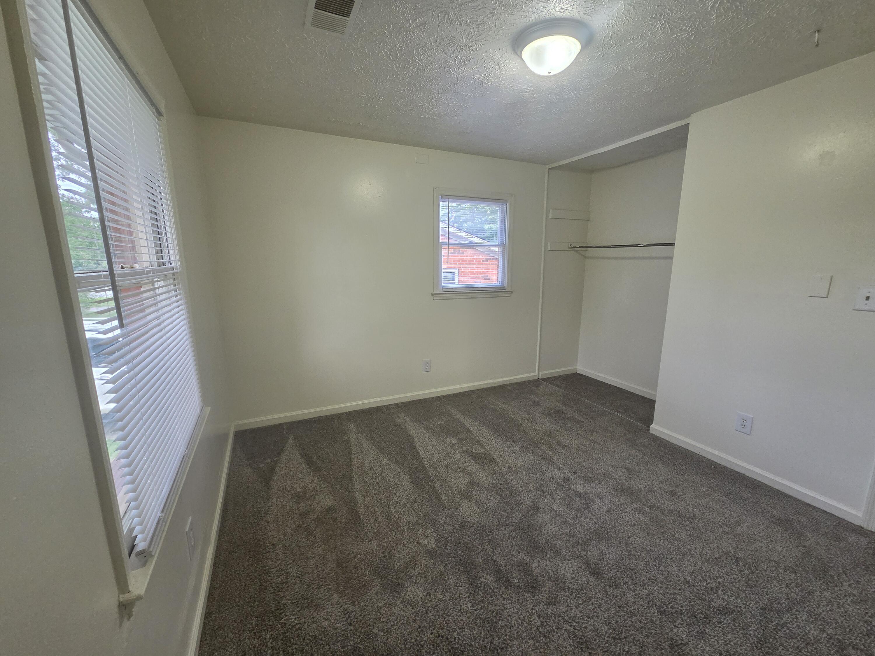 3777 Red River Drive Property Photo 8