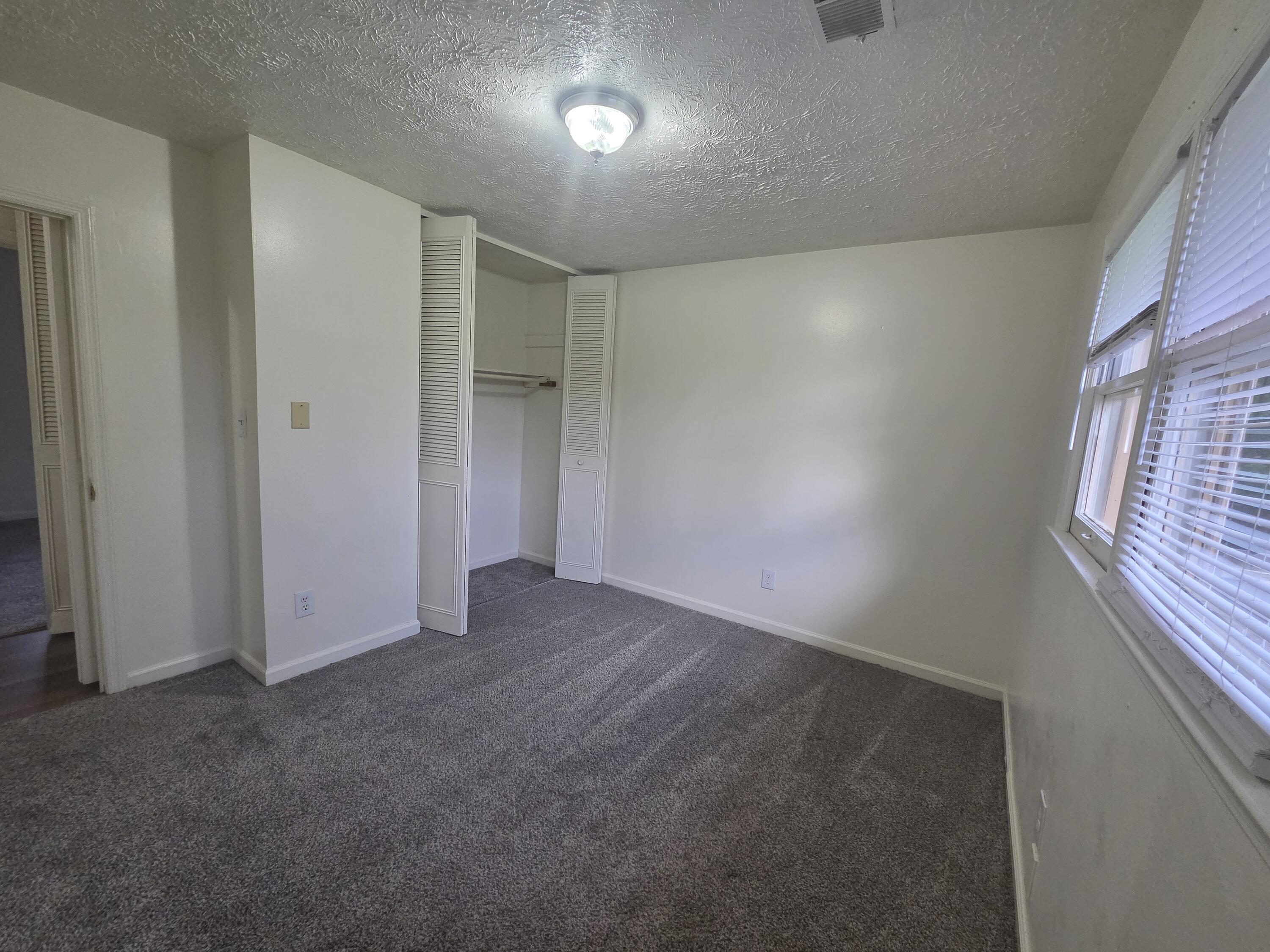 3777 Red River Drive Property Photo 9