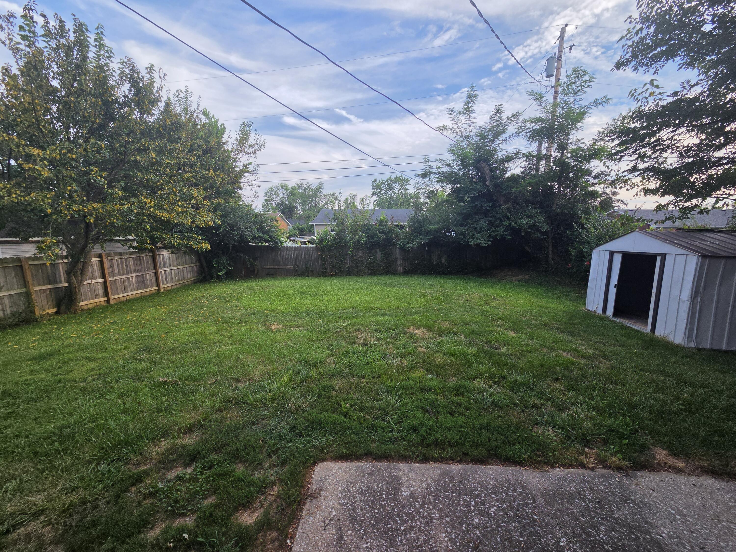 3777 Red River Drive Property Photo 10