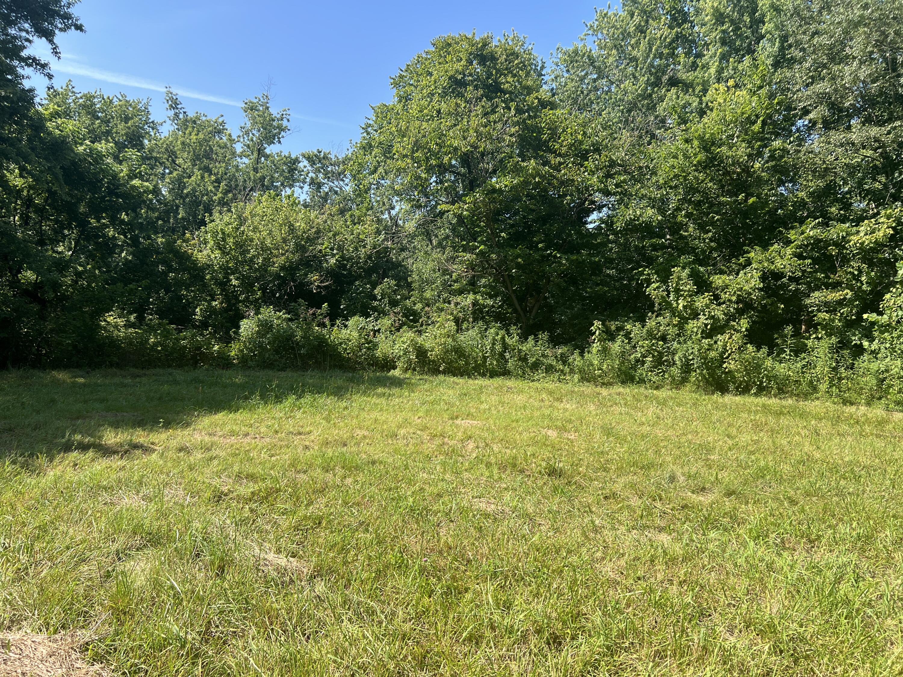 0 Stevens Road Property Photo 2