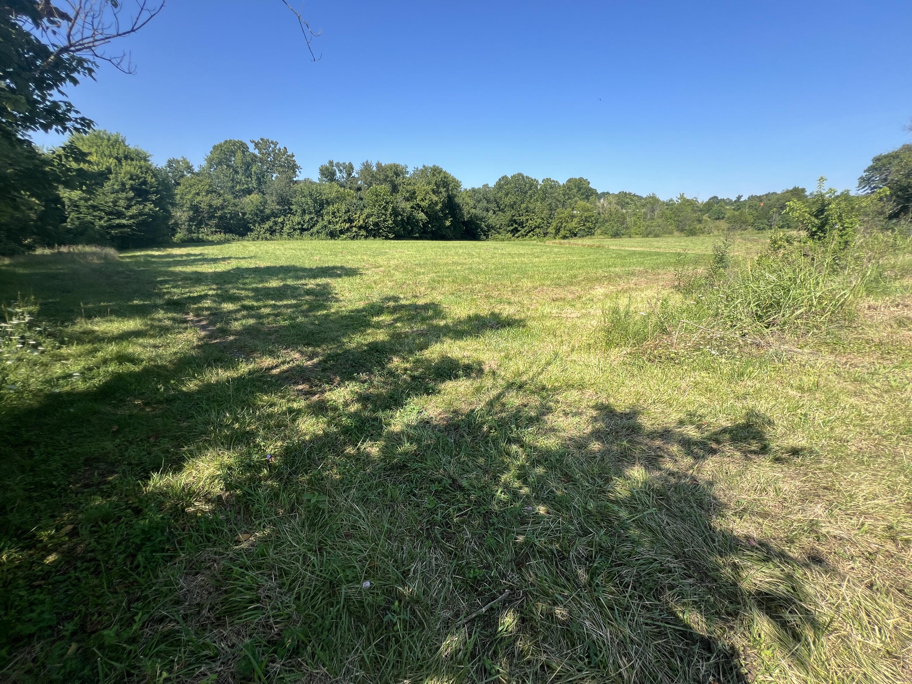 0 Stevens Road Property Photo 4