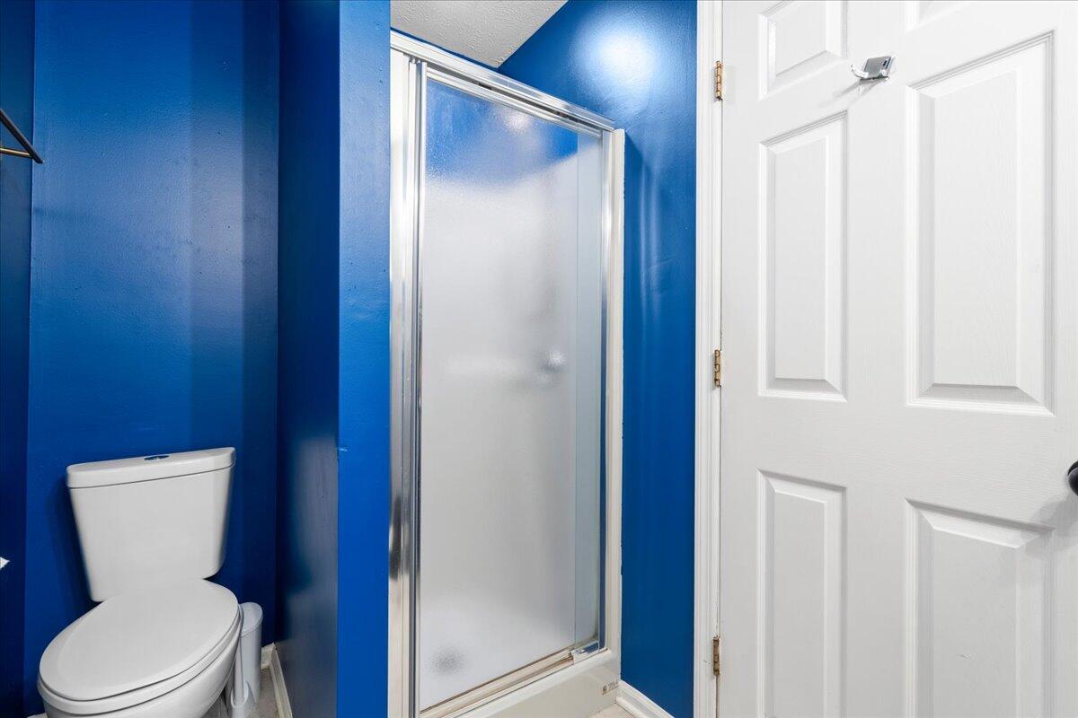 1501 Sheley Woods Road Property Photo 33