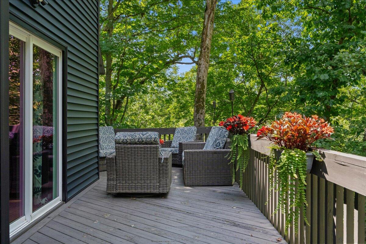 1501 Sheley Woods Road Property Photo 43