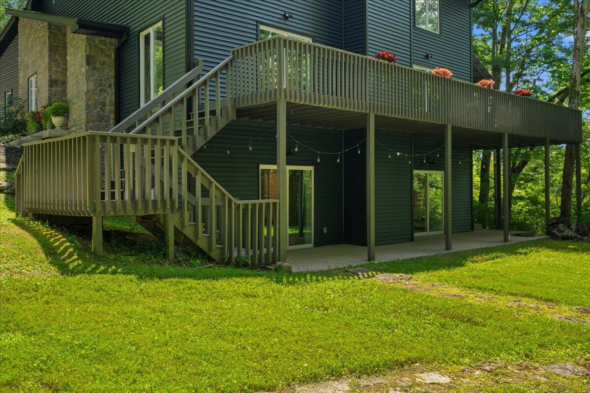 1501 Sheley Woods Road Property Photo 45