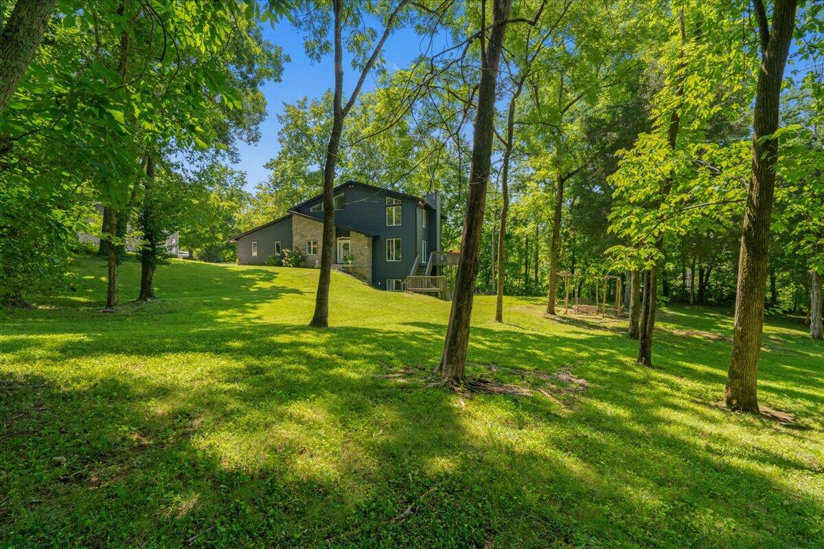 1501 Sheley Woods Road Property Photo 49