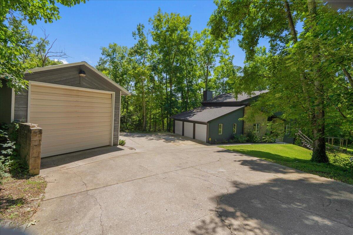 1501 Sheley Woods Road Property Photo 60