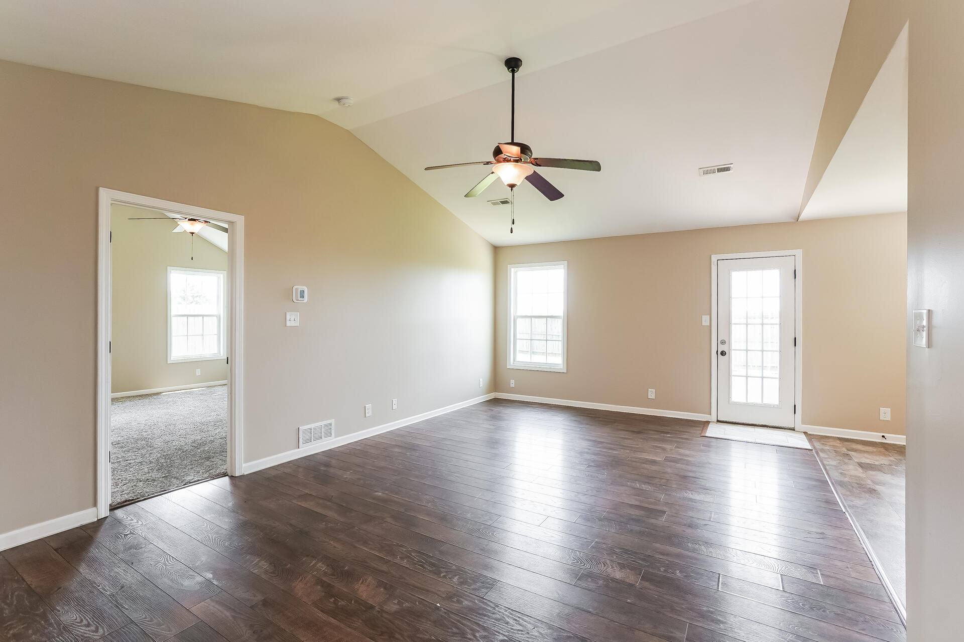 201 Bob White Trail Property Photo 8