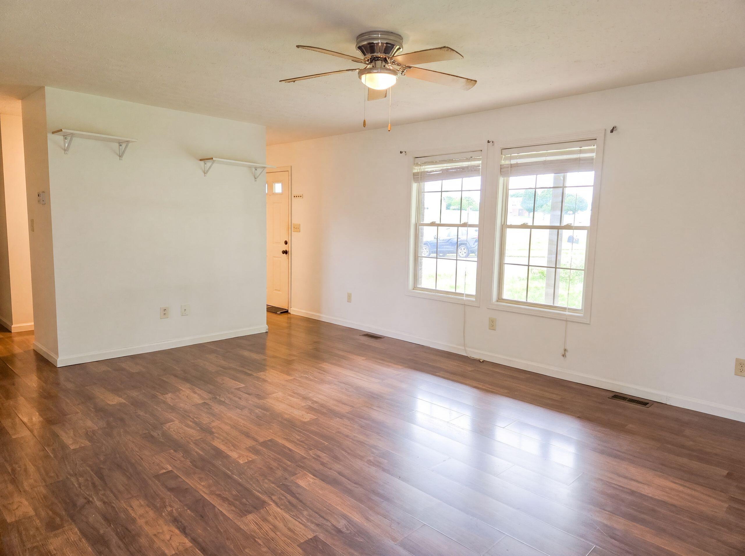 1317 Twin Brook Drive Property Photo 6
