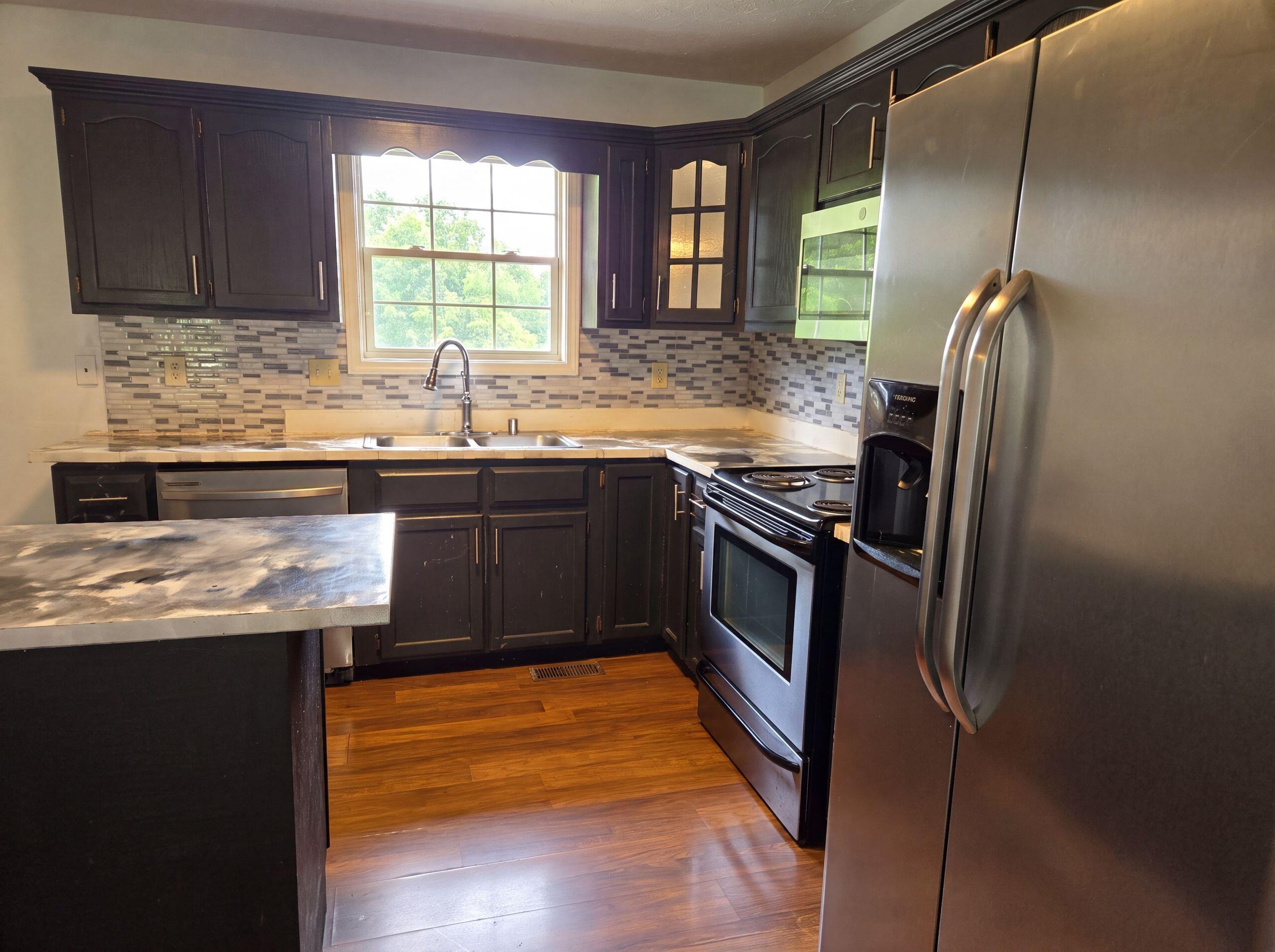 1317 Twin Brook Drive Property Photo 10