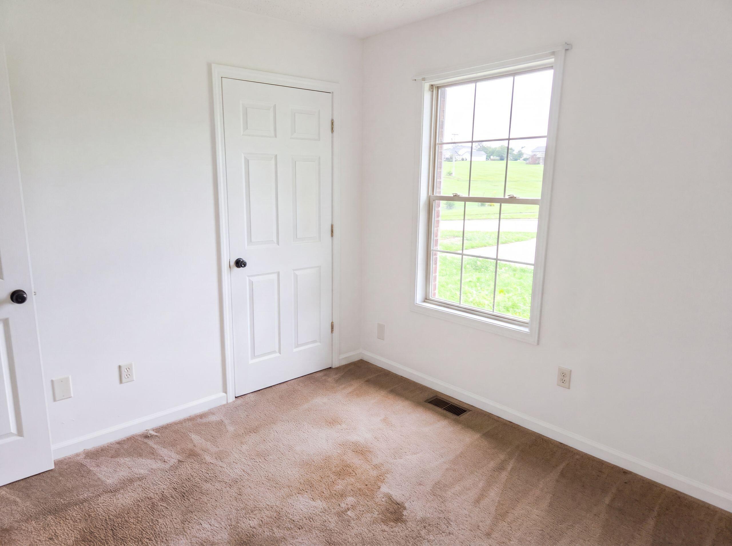 1317 Twin Brook Drive Property Photo 15