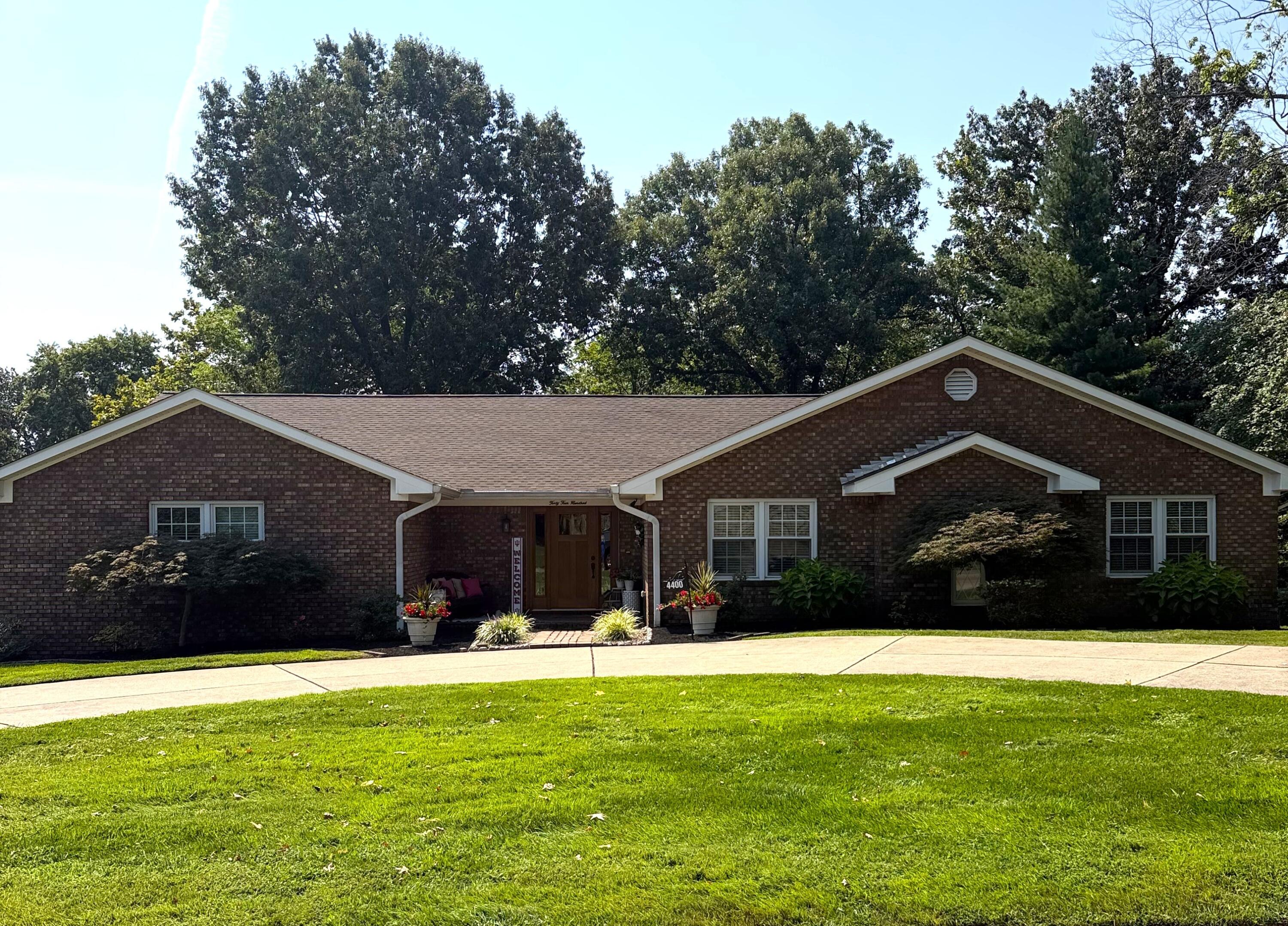 4400 Court Avenue Property Photo 1