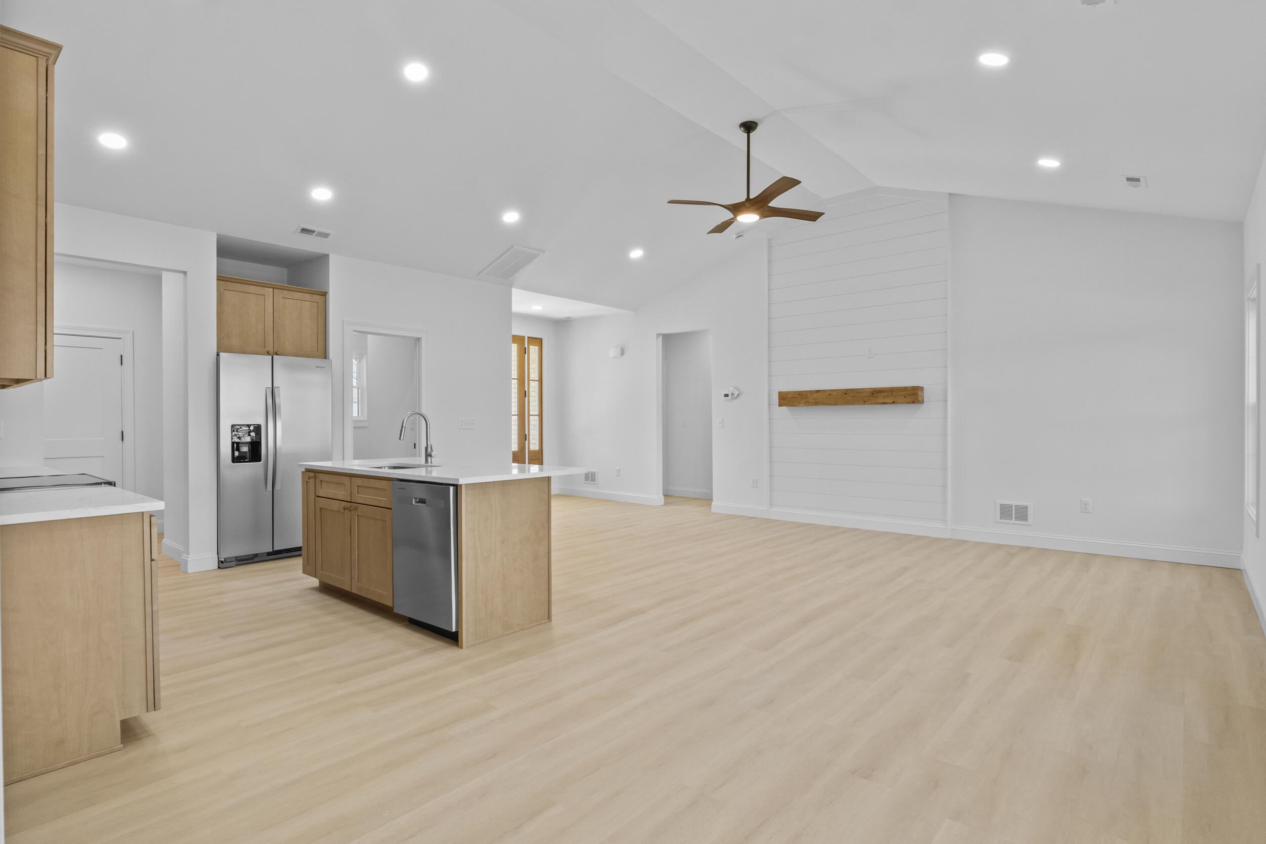 334 Mohegan Trail Property Photo 11