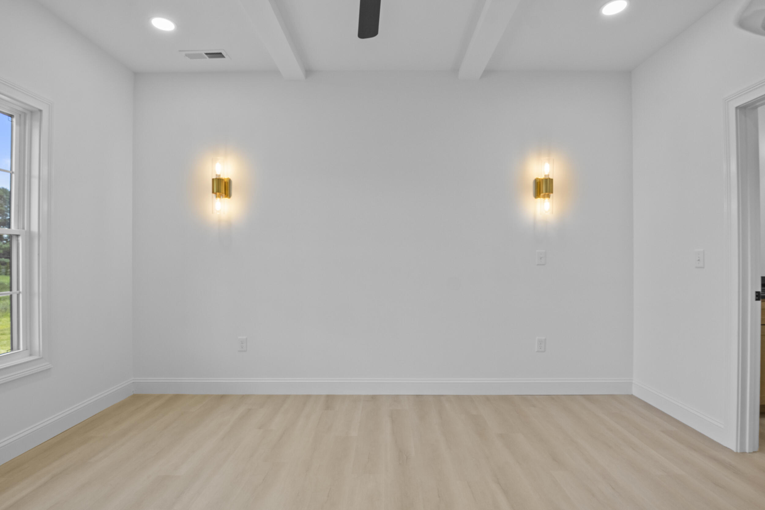 334 Mohegan Trail Property Photo 16