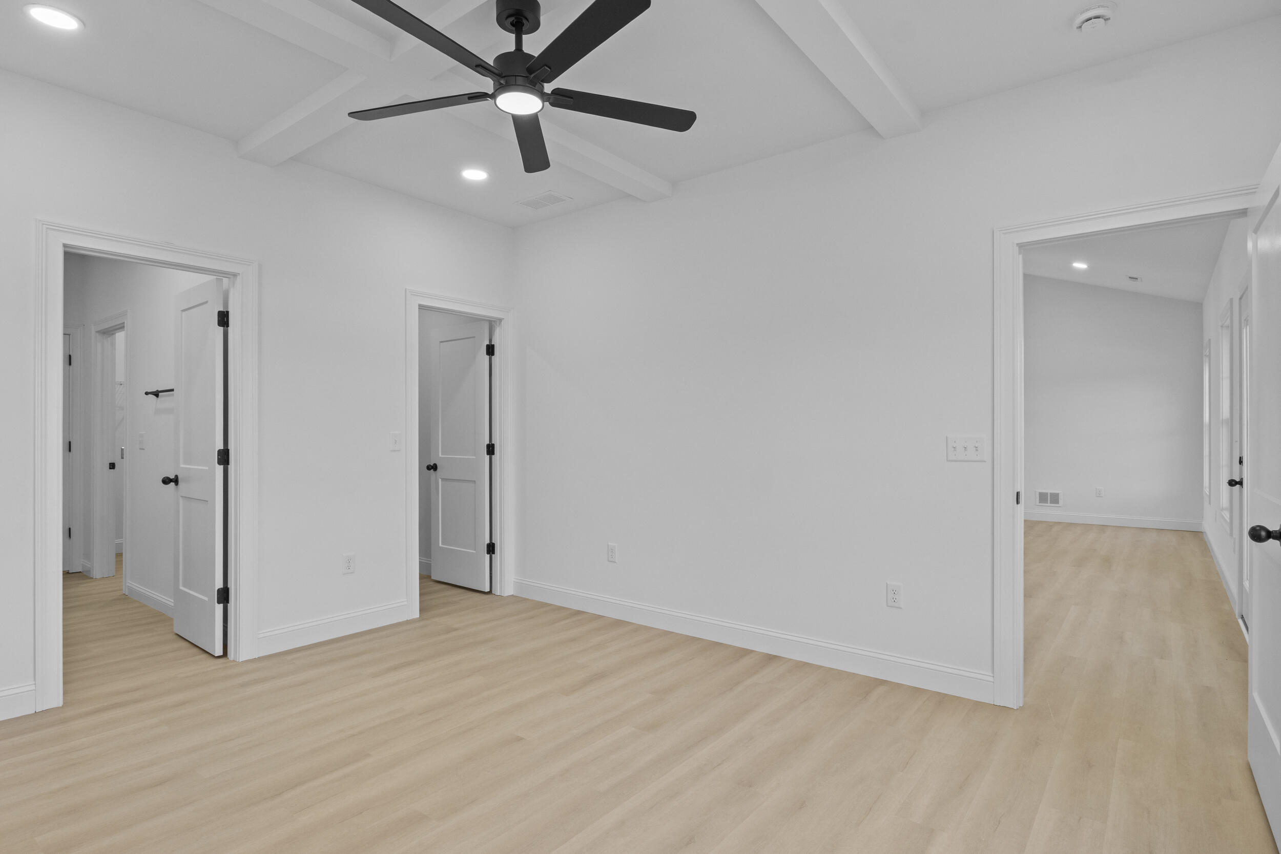 334 Mohegan Trail Property Photo 17