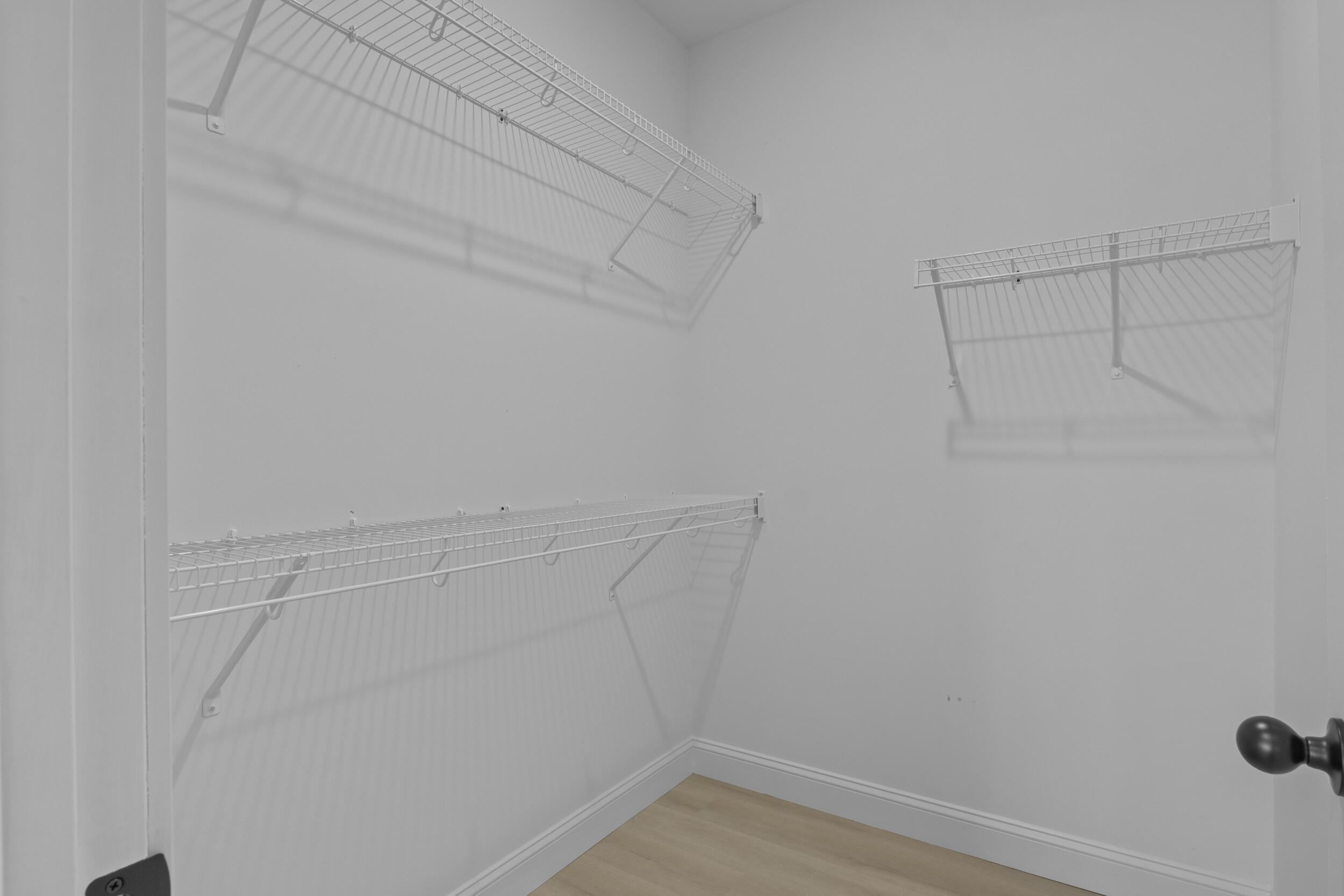 334 Mohegan Trail Property Photo 20