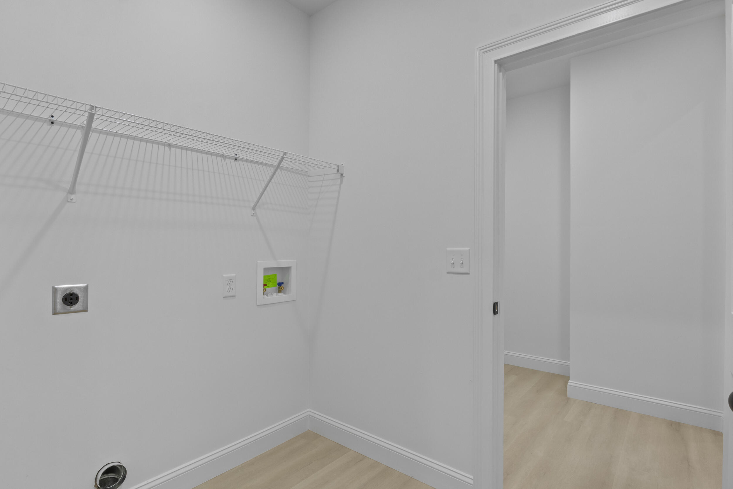 334 Mohegan Trail Property Photo 22