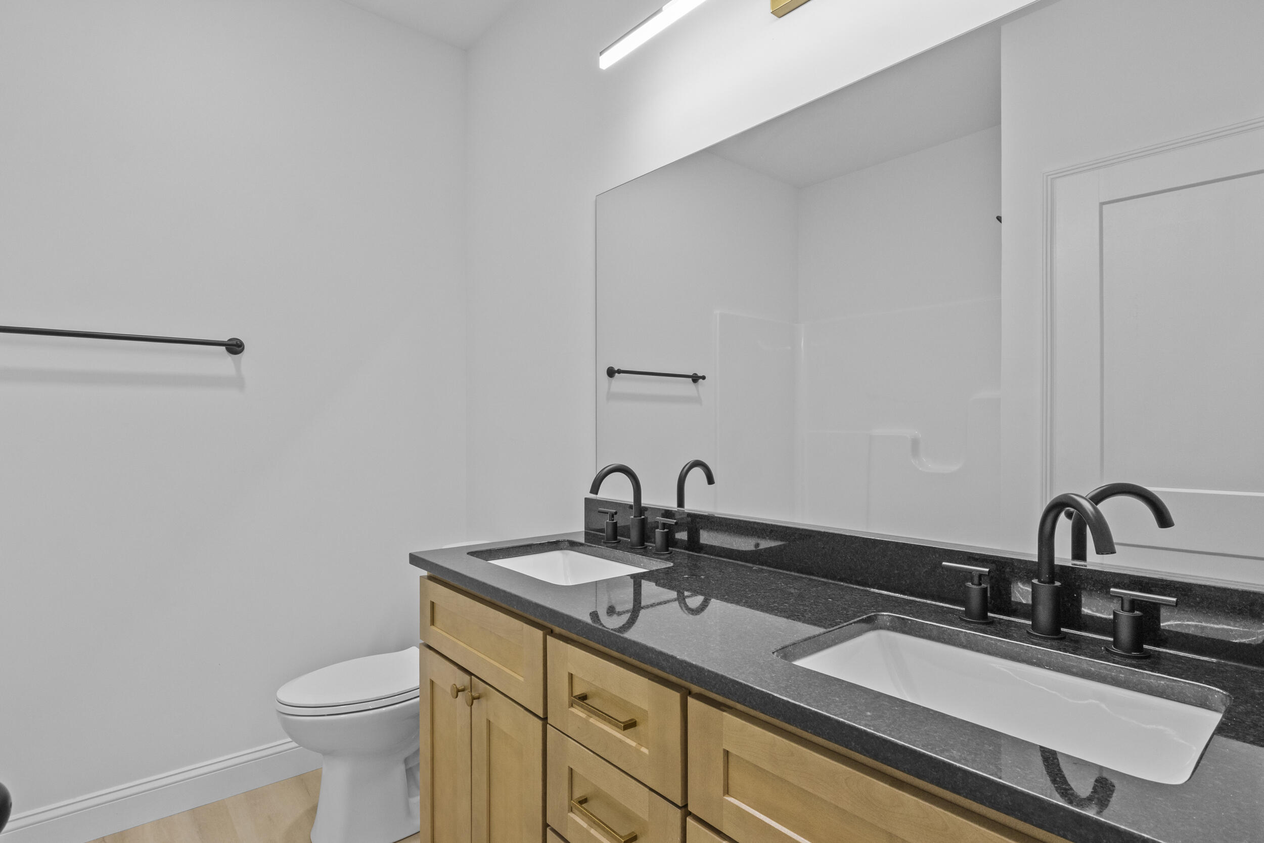 334 Mohegan Trail Property Photo 23
