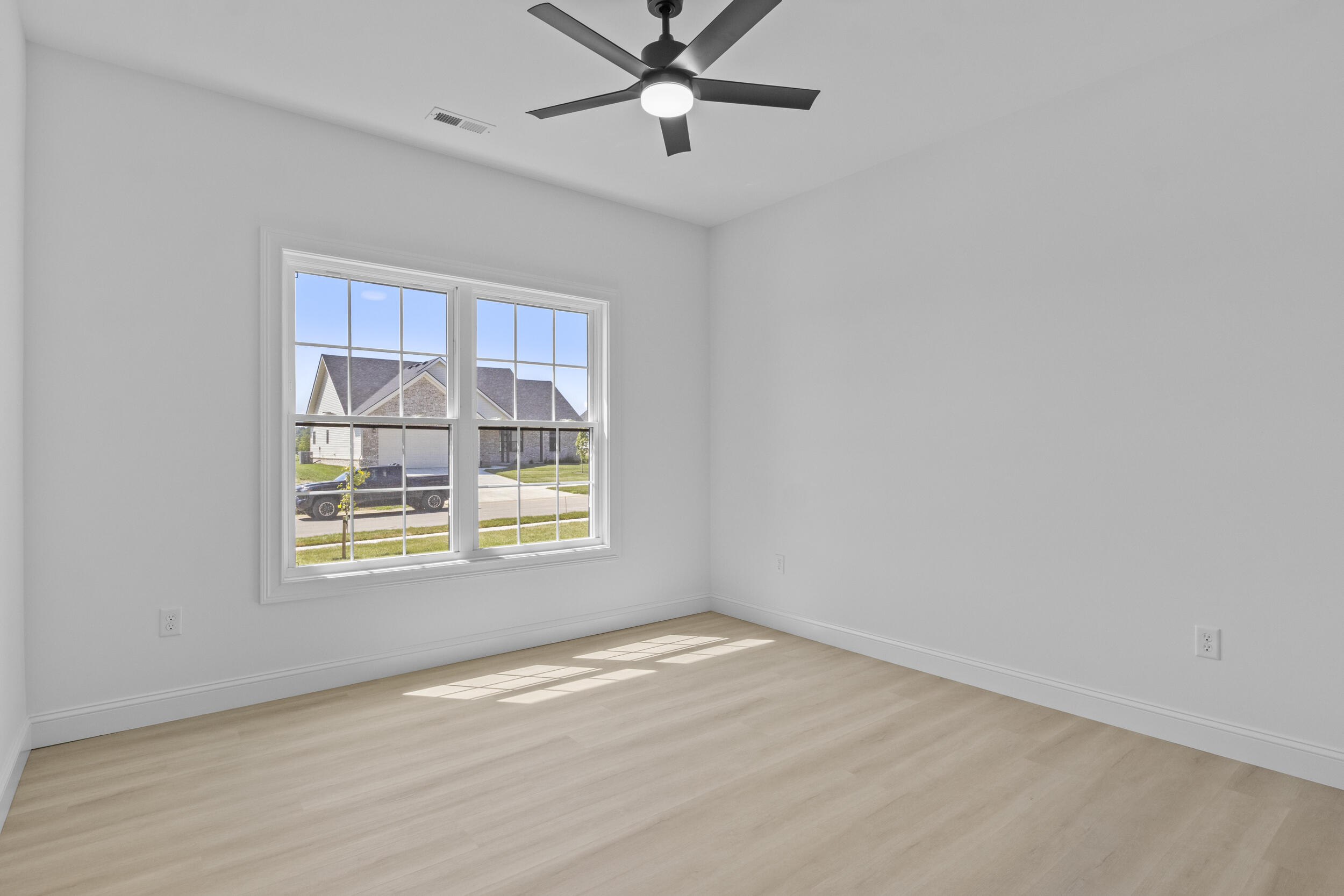 334 Mohegan Trail Property Photo 24