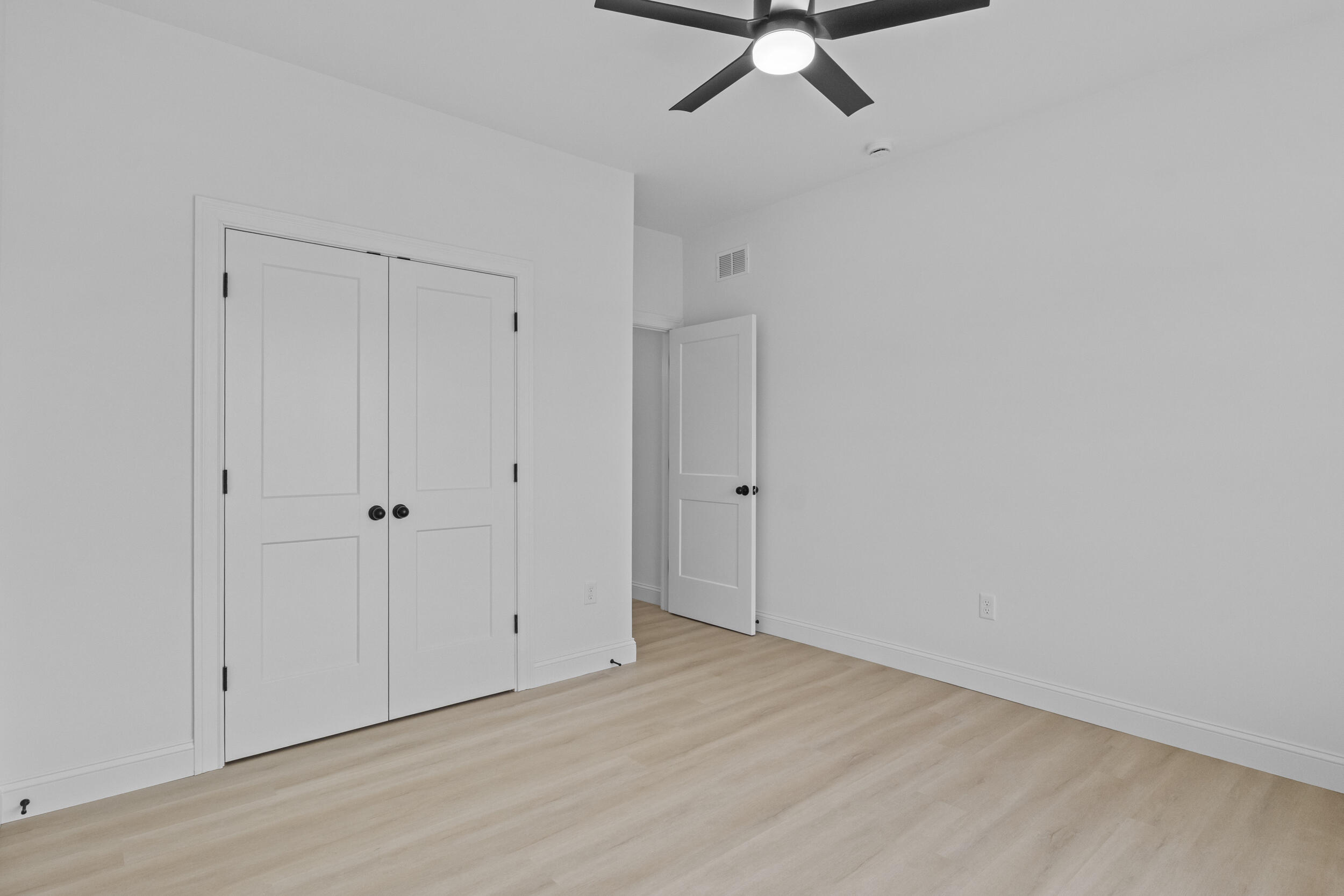 334 Mohegan Trail Property Photo 25