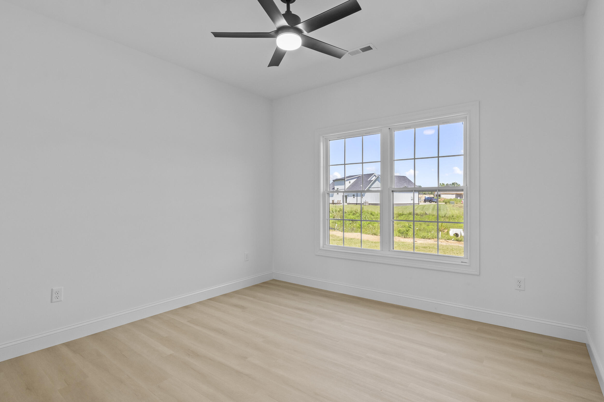 334 Mohegan Trail Property Photo 26