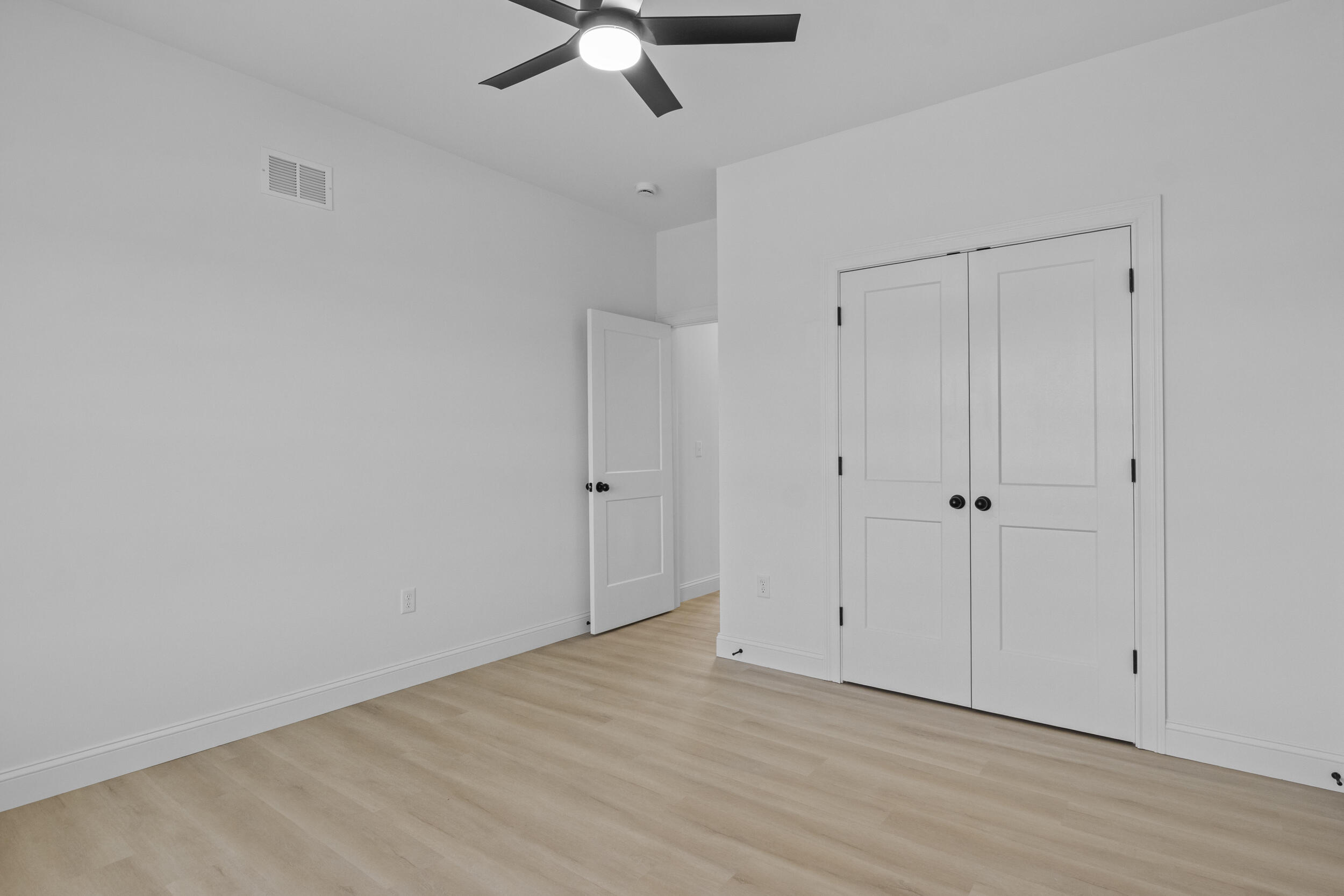 334 Mohegan Trail Property Photo 27