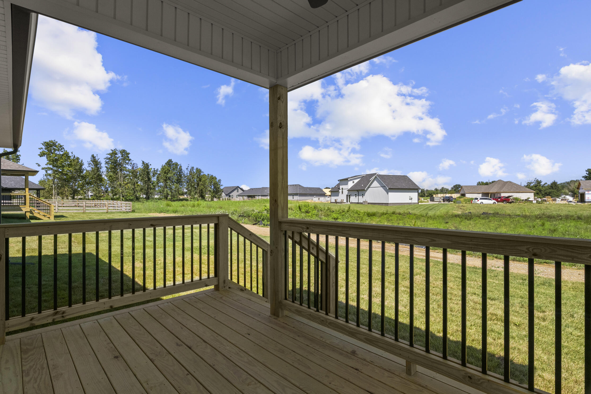 334 Mohegan Trail Property Photo 29