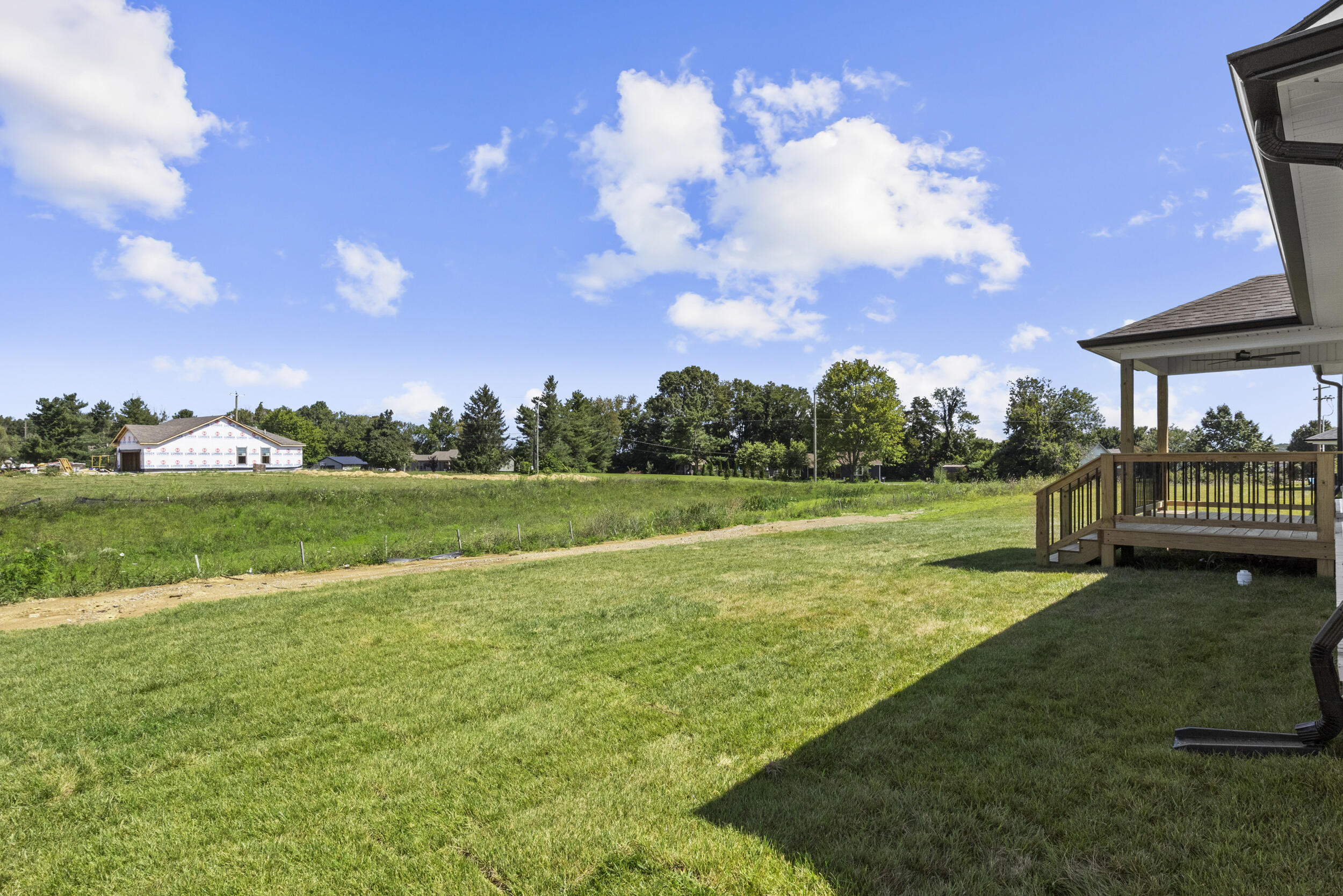 334 Mohegan Trail Property Photo 30