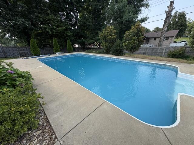 1106 Pradero Drive Property Photo 3