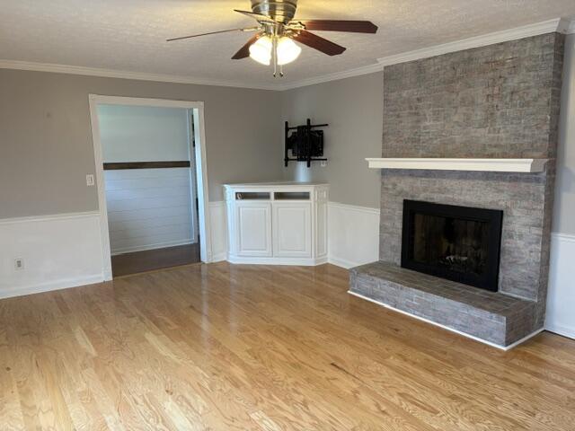 1106 Pradero Drive Property Photo 4