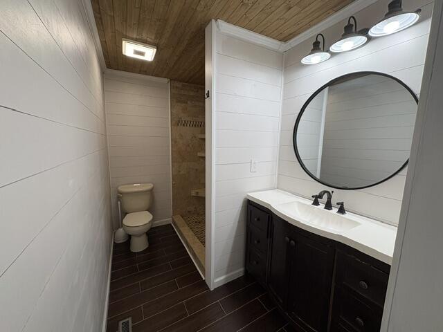1106 Pradero Drive Property Photo 6