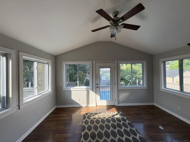 1106 Pradero Drive Property Photo 7