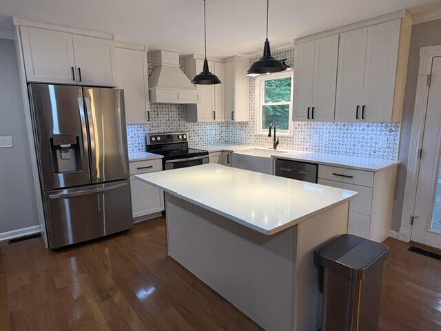 1106 Pradero Drive Property Photo 10