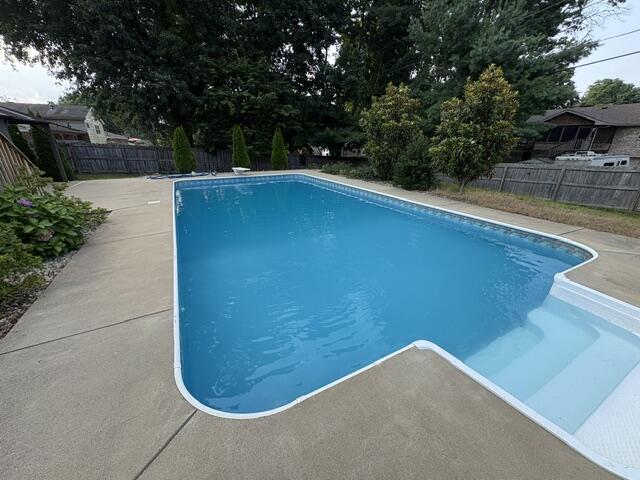 1106 Pradero Drive Property Photo 11