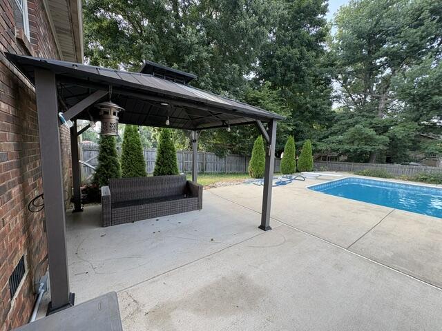 1106 Pradero Drive Property Photo 12