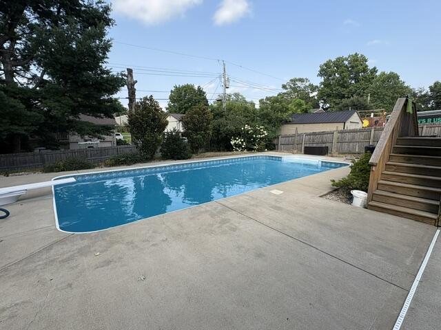 1106 Pradero Drive Property Photo 13