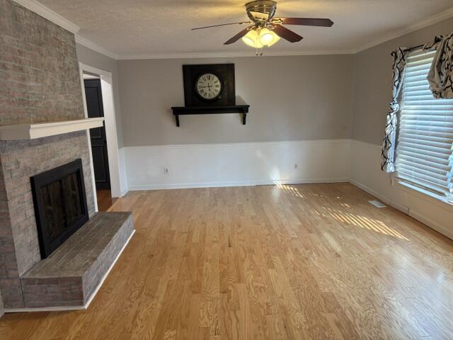 1106 Pradero Drive Property Photo 14